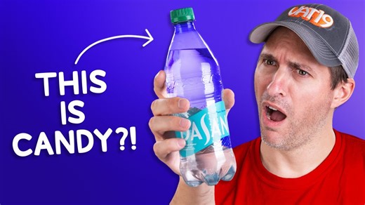 I tried 11 school hacks! 🎒