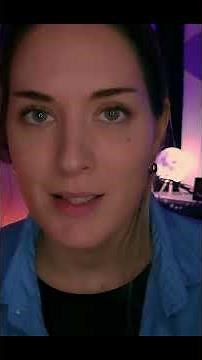 [preview] Deep Sleep ASMR 🧠 1 Hour of Medical Exams & Personal Attention