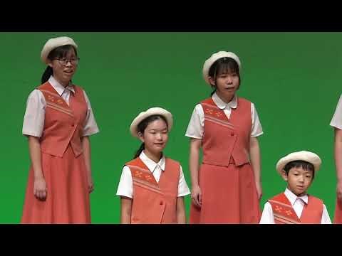 空より高く 新沢としひこ／中川ひろたか／氏家晋也編 【合唱】 いしがき少年少女合唱団
