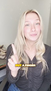 Put a finger down if you’re tired of fixing your sheets every single night… Now put it back up, Bed Scrunchie’s got this. 🛏️✨ | Bed Scrunchie