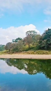 Wilito Cerrato on Reels