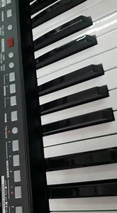 Samples y ritmos para tocar con requinto 🔹Whasapp 913347325 📲 🔸Contamos con teclados 🎹 con programación Aeminpu, guitarras 🎸eléctricas, bajos electrónicos, micrófonos🎤, parlantes, mezcladoras, consolas, ecualizador, crosover, y todo accesorio para equipo completo 🎵🎶 🔼También realizamos programaciones para los hermanos que tienen teclado y no pueden programarlo, nosotros te lo dejamos listo 👍 para tocar 🎹🎼🎵🎶 ✅Paquete Completo 👍 ✅Tenemos programaciones para teclados Korg, Yamaha y C