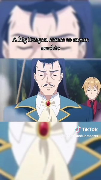 theANIMEdubMASTER op TikTok