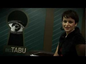 Łechtaczka [Bez tabu]