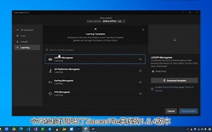 unity连接MySQL数据库，打包各个平台正常运行