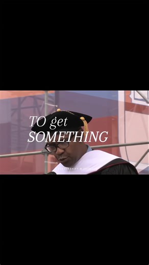 Eleven Shift™ | Fail. | Instagram