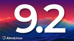 Endlich weg von CentOS 7: Distro-Upgrade leicht gemacht mit AlmaLinux