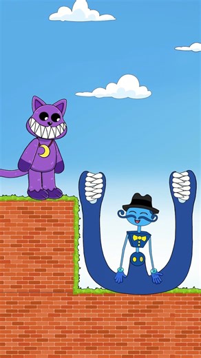 Give Daddy you'll get what you deserve #fb #cartoon #animation #gamingalina #foryou | Gaming Alina