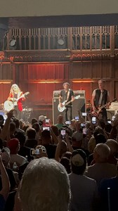 2015 Concert History of The Bluestone Columbus, Ohio, United States | Concert Archives