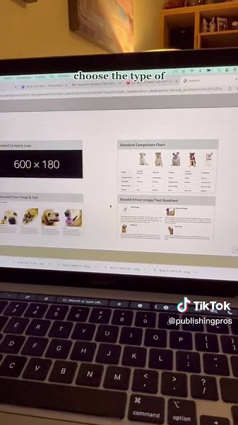 How to add A Content to your book’s listing on Amazon KDP (self publishing)! This is a great way to make your book’s page look professional and convert more. It allows you to show more of what the buyer can expect! #amazonkdp #kdptutorials #kdppublishing #kdpselfpublishing #kdp #sellbooksonamazon #lowcontentbookideas #lowcontentpublishing #lowcontentbookauthor #lowcontentbook