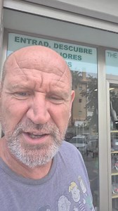 3.2K views · 123 reactions | "Project 4 all, We are o sooo thankful to the Original Charity Shop and Library in javea for their ongoing monthly support. Their generosity fuels our mission and strengthens our community. We hope others will join us in this cause, and together, we can make a lasting impact. Thank you to everyone involved for your kindness and support ❤️ #bethechange BE A #Member AT www.project4all.org | Arne Soeten | Facebook