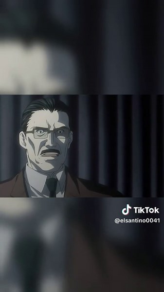 Análisis del Capítulo 8 de Death Note