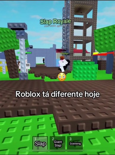 Exploring Roblox Condos: A Gamer's Guide