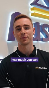 Get your free personalised borrowing power estimate today | Aussie