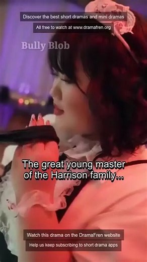 Oops My Brides An Assassin [Full Movie] [Vertical Drama]Full EP - Full