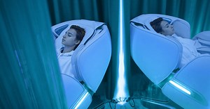 9 Dangers Of Massage Chairs And Side Effects - PostureInfoHub