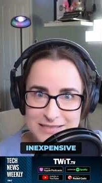 IKEA's Smart Home Devices Not Quite Ready for Matter