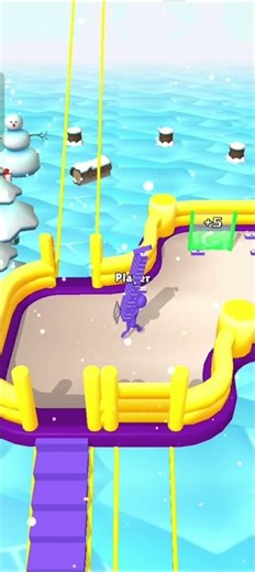 #bridge #bridgerace #bridgecoursesuccess #bridges