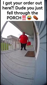 #uzenenyee #funnyreels #short #viralchallenge #laugh #viralshorts #fyyyyyyyyyyyyyyyyyyyyyyyyyyyyyyyyyyyyyyyyyyyyyyyyyyyyyyyyyyyyyyyyyyyyyyyyyyyyyyyyyyyyyyyyyyyyyyyyy | Uzenenye Gwam