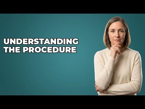 What Is a Total Gastrectomy?