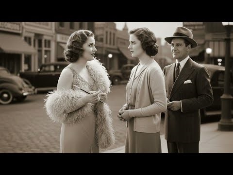 The A Lesson in Love (1931) Drama / Romance, Bette Davis, Humphrey Bogart Classic Movie Full HD