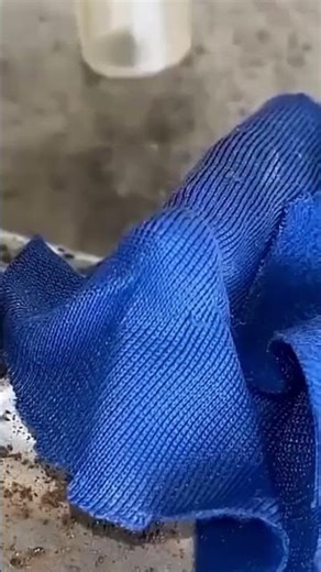 This is one way to install a hose to fill air into a bicycle tire.#shortvideo