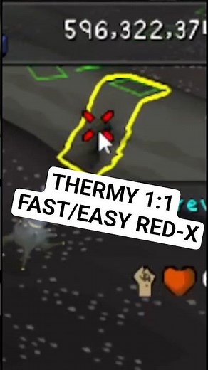 you can get hit 60% less at this boss?