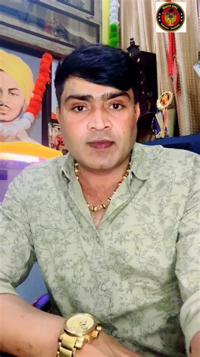 Mission Army Defence Academy on Instagram: "T A (territorial Army) notification, Mission Army defence Academy, Rohtak#army #police #physique #*Territorial Army (TA) Soldier (GD) Recruitment Noticias टेरीटोरियल आर्मी ने जनरल ड्यूटी के पदों पर भर्ती के लिए विज्ञापन वेबसाइट पर अपलोड किया I ज्यादा जानकारी के लिए दिए गए लिंक पर क्लिक करें: https://www.speedjob.in/territorial-army-recruitment-2025-2/"