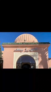  Par Bus  퐓퐮퐧퐢퐬퐢퐞  퐕퐨퐲퐚퐠퐞 퐨퐫퐠퐚퐧퐢퐬퐞́  퐌퐚퐢  퐃퐞́퐩퐚퐫퐭 퐣퐞퐮퐝퐢 ퟐퟑ...