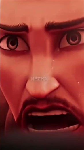 New ringtone video... #ringtone #callertone #loveringtone #besttone