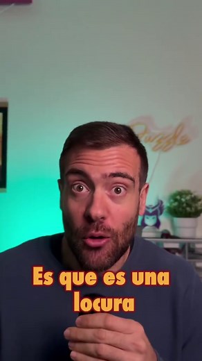 Transforma tu productividad con Manus AI en minutos