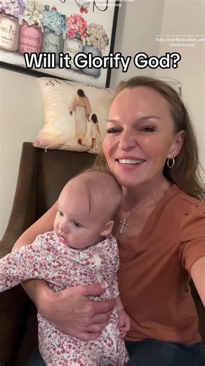 Will this glorify God? Christian Tik tok, Jesus Tik Tok, Worship Songs, God Tik Toks, God Motivation, Jesus Christ is Lord, God Loves You! #jesuschristislord #jesustiktok #christiantiktok #worshipsong