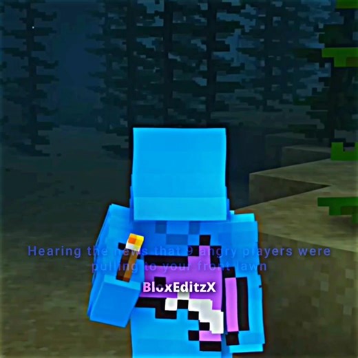 Dolphin - The Spear-Mace Master.. | #shorts