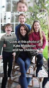 306K views · 1.8K reactions | An edited photo of Kate Middleton further fueled conspiracy theories about the princess. Here’s everything we know… | Brut | Facebook