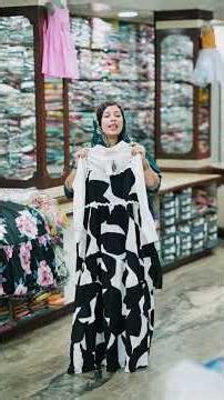 Mandikoli 🏃🏻‍➡️Selling a clothes shop and getting rid of it 🏃🏻‍➡️