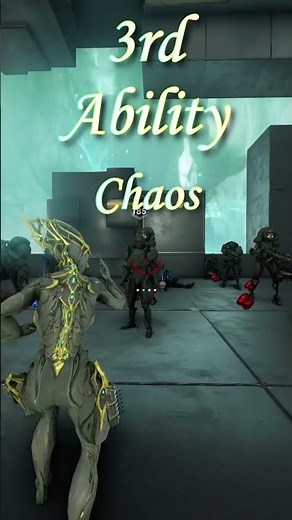 Nyx Prime Set Overview