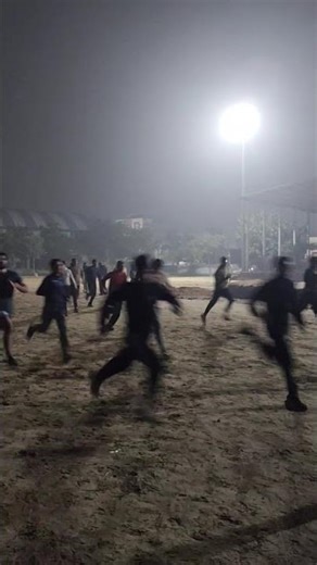 day 12 boxing practice 'sprint' #boxing #practice