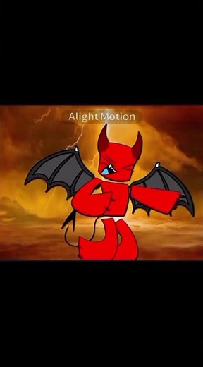 ANGEL OF DARKNESS//#forsaken #bluukidd #moonshell #bluudud #c00lkidd #memes