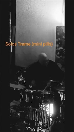 #tramediquartiere ©