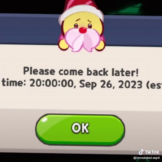 How to Download and Play Cookie Run Kingdom on PC in 2024