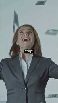 Daily Financial Wisdom/Crush DEBT Quickly with the Snowball Method!