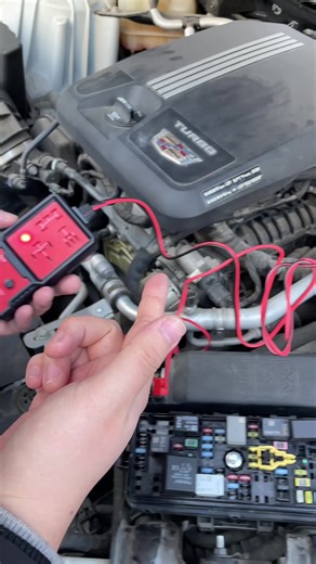 Essential Car Check Tips Before Visiting a Mechanic