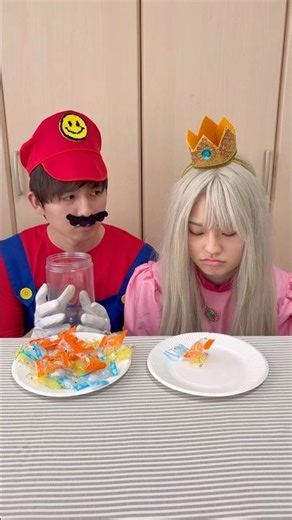 For you🍬 | MP's best funny moments👌#shorts