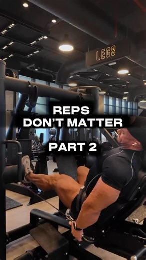 Risk vs reward. #Coach | Sam Pearce Official