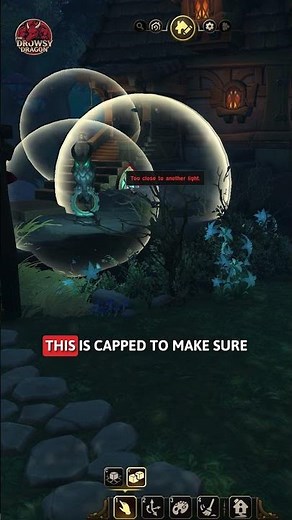 2 Great Housing Updates Coming in 12.0.7! #worldofwarcraft #housing #update