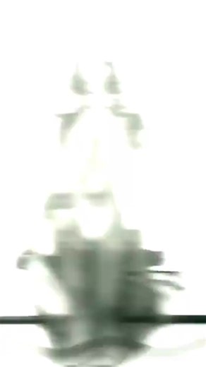 2025 Miami Swim Week Highlights and Favorite Models