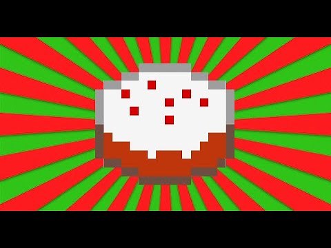 Hypixel Skyblock Beginner Guide: New Years Event