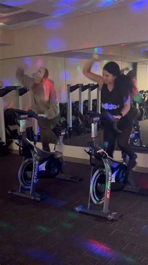 Swift Spin!!!! November 13th!!! 7-8pm!!! Join us for a night of high energy, enchanting cycling!!! No 🎶BAD BLOOD🎵 just good tunes and a good sweat- so be ready to 🎶Shake it off!🚲 | 125 LIVE