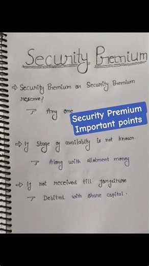 अब Security Premium कभी नहीं भूलोगे! 😎#shorts #viral #share
