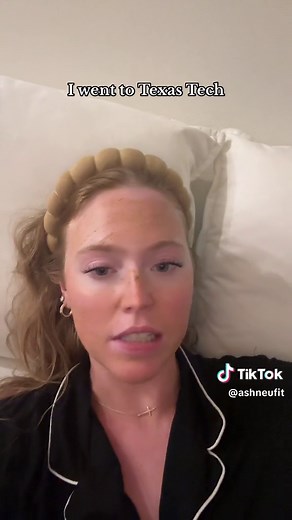 Embracing Post-Grad Life: Finding Freedom and Opportunity